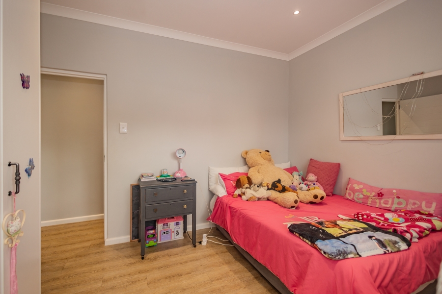 3 Bedroom Property for Sale in Rawsonville Western Cape